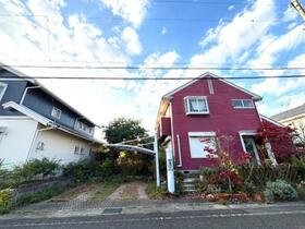 愛知県みよし市三好丘緑１丁目