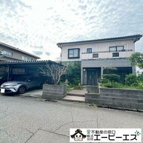 富山県射水市作道