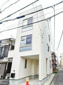 神奈川県川崎市川崎区渡田４丁目