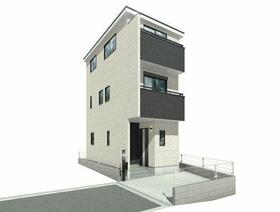 東京都足立区東綾瀬３丁目