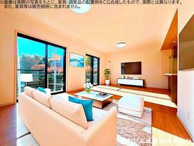 埼玉県所沢市大字山口