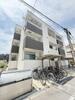 杉本町駅より徒歩6分 1階 築9年5ヶ月の賃貸物件