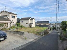 鹿児島県鹿児島市宇宿５丁目