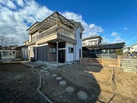 栃木県下都賀郡壬生町緑町３丁目