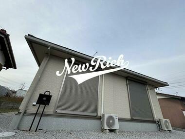 代表画像_外観@210007509460