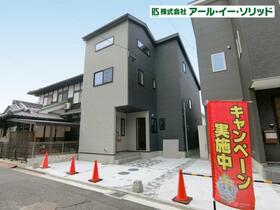 広島県廿日市市阿品２丁目