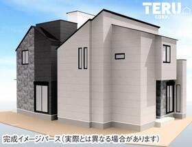 神奈川県横浜市中区本牧町１丁目