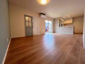 愛媛県新居浜市中村１丁目