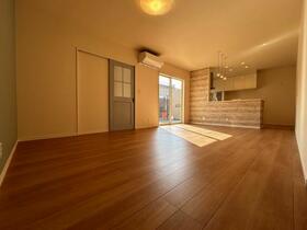 愛媛県新居浜市中村１丁目