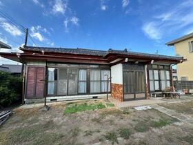 茨城県那珂郡東海村東海２丁目