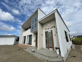 群馬県前橋市樋越町