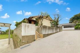 福岡県小郡市津古