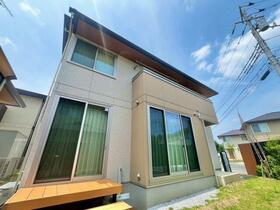 群馬県高崎市並榎町