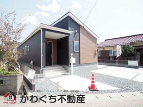 福島県福島市笹谷字北中條