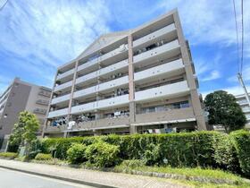 グリーンタウン青戸一番街