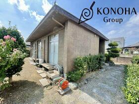 群馬県伊勢崎市新栄町