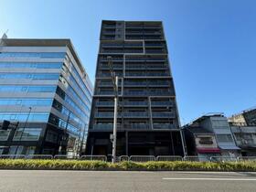 ライオンズ岐阜マークスフォート