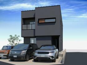 愛知県一宮市あずら２丁目