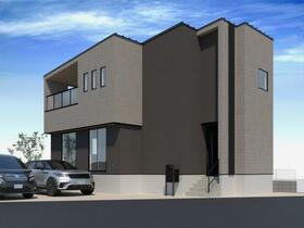 愛知県一宮市あずら２丁目