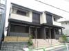 雅 2階 築8年の賃貸物件