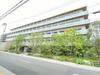 コムレジ赤羽賃貸棟 5階 築4年5ヶ月の賃貸物件