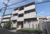 HaleWalea 1階 築13年5ヶ月の賃貸物件