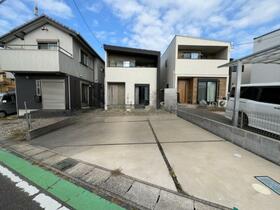 愛知県額田郡幸田町大字横落字長根