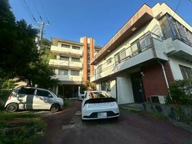 沼津市　区分マンション