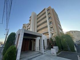 アンビシャス川口青木