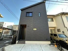 愛知県名古屋市港区本宮町２丁目