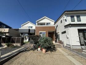 愛知県名古屋市守山区御膳洞