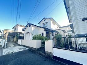 福岡県福岡市早良区田隈１丁目