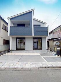 神奈川県相模原市南区若松１丁目