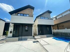 東京都西東京市田無町７丁目