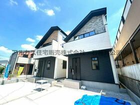 東京都西東京市田無町７丁目