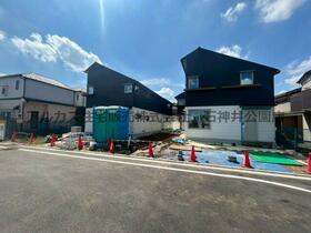 東京都西東京市柳沢５丁目