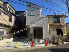 埼玉県三郷市高州１丁目