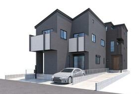 埼玉県さいたま市見沼区東大宮７丁目