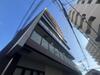 深江駅より徒歩1分 4階 築10年6ヶ月の賃貸物件