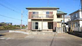 茨城県稲敷郡河内町生板