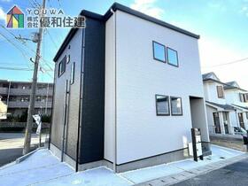 兵庫県神戸市西区今寺