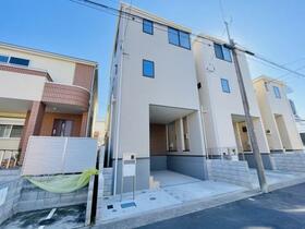 埼玉県川口市鳩ヶ谷本町２丁目