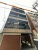 FAPART吉野 4階 新築の賃貸物件