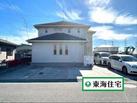 宮城県石巻市広渕字馬場屋敷