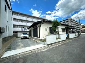 福岡県久留米市長門石１丁目