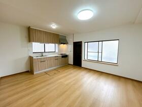 福岡県久留米市長門石１丁目