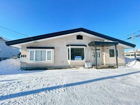 北海道旭川市忠和八条６丁目