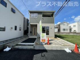 福岡県福岡市早良区重留１丁目