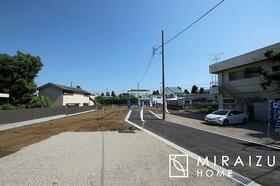 東京都昭島市宮沢町２丁目