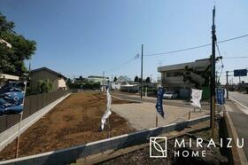 東京都昭島市宮沢町２丁目